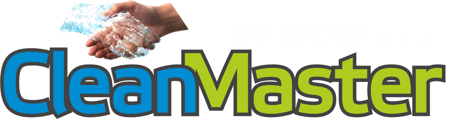 logo-cleanmaster-new